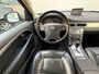 Volvo V70 2.4D Momentum | 2008 | Automaat | Trekhaak |