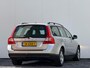 Volvo V70 2.4D Momentum | 2008 | Automaat | Trekhaak |