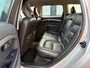 Volvo V70 2.4D Momentum | 2008 | Automaat | Trekhaak |