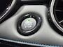 Seres 3 Seres 3 52Kwh Automaat / Panorama dak / Lederen interieur / Cruise control / Full option