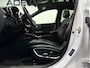 Seres 3 Seres 3 52Kwh Automaat / Panorama dak / Lederen interieur / Cruise control / Full option