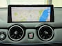 Seres 3 Seres 3 52Kwh Automaat / Panorama dak / Lederen interieur / Cruise control / Full option
