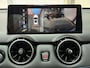 Seres 3 Seres 3 52Kwh Automaat / Panorama dak / Lederen interieur / Cruise control / Full option
