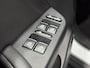 Seres 3 Seres 3 52Kwh Automaat / Panorama dak / Lederen interieur / Cruise control / Full option