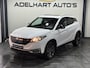 Seres 3 Seres 3 52Kwh Automaat / Panorama dak / Lederen interieur / Cruise control / Full option