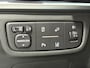 Seres 3 Seres 3 52Kwh Automaat / Panorama dak / Lederen interieur / Cruise control / Full option
