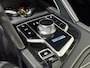 Seres 3 Seres 3 52Kwh Automaat / Panorama dak / Lederen interieur / Cruise control / Full option