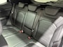 Seres 3 Seres 3 52Kwh Automaat / Panorama dak / Lederen interieur / Cruise control / Full option