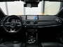 Seres 3 Seres 3 52Kwh Automaat / Panorama dak / Lederen interieur / Cruise control / Full option