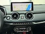 Seres 3 Seres 3 52Kwh Automaat / Panorama dak / Lederen interieur / Cruise control / Full option