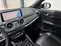 Seres 3 Seres 3 52Kwh Automaat / Panorama dak / Lederen interieur / Cruise control / Full option