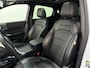Seres 3 Seres 3 52Kwh Automaat / Panorama dak / Lederen interieur / Cruise control / Full option