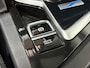 Seres 3 Seres 3 52Kwh Automaat / Panorama dak / Lederen interieur / Cruise control / Full option