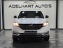 Seres 3 Seres 3 52Kwh Automaat / Panorama dak / Lederen interieur / Cruise control / Full option