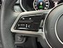 Seres 3 Seres 3 52Kwh Automaat / Panorama dak / Lederen interieur / Cruise control / Full option