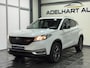 Seres 3 Seres 3 52Kwh Automaat / Panorama dak / Lederen interieur / Cruise control / Full option