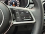 Seres 3 Seres 3 52Kwh Automaat / Panorama dak / Lederen interieur / Cruise control / Full option