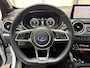 Seres 3 Seres 3 52Kwh Automaat / Panorama dak / Lederen interieur / Cruise control / Full option