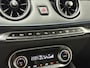 Seres 3 Seres 3 52Kwh Automaat / Panorama dak / Lederen interieur / Cruise control / Full option