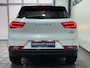 Seres 3 Seres 3 52Kwh Automaat / Panorama dak / Lederen interieur / Cruise control / Full option