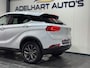 Seres 3 Seres 3 52Kwh Automaat / Panorama dak / Lederen interieur / Cruise control / Full option