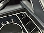 Seres 3 Seres 3 52Kwh Automaat / Panorama dak / Lederen interieur / Cruise control / Full option