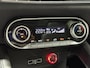 Seres 3 Seres 3 52Kwh Automaat / Panorama dak / Lederen interieur / Cruise control / Full option