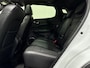 Seres 3 Seres 3 52Kwh Automaat / Panorama dak / Lederen interieur / Cruise control / Full option