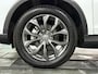 Seres 3 Seres 3 52Kwh Automaat / Panorama dak / Lederen interieur / Cruise control / Full option