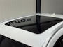 Seres 3 Seres 3 52Kwh Automaat / Panorama dak / Lederen interieur / Cruise control / Full option