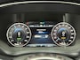 Seres 3 Seres 3 52Kwh Automaat / Panorama dak / Lederen interieur / Cruise control / Full option