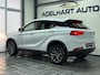 Seres 3 Seres 3 52Kwh Automaat / Panorama dak / Lederen interieur / Cruise control / Full option