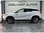 Seres 3 Seres 3 52Kwh Automaat / Panorama dak / Lederen interieur / Cruise control / Full option