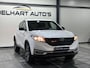 Seres 3 Seres 3 52Kwh Automaat / Panorama dak / Lederen interieur / Cruise control / Full option