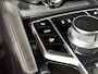 Seres 3 Seres 3 52Kwh Automaat / Panorama dak / Lederen interieur / Cruise control / Full option