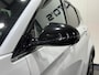 Seres 3 Seres 3 52Kwh Automaat / Panorama dak / Lederen interieur / Cruise control / Full option