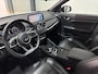 Seres 3 Seres 3 52Kwh Automaat / Panorama dak / Lederen interieur / Cruise control / Full option