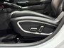Seres 3 Seres 3 52Kwh Automaat / Panorama dak / Lederen interieur / Cruise control / Full option