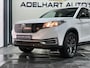 Seres 3 Seres 3 52Kwh Automaat / Panorama dak / Lederen interieur / Cruise control / Full option
