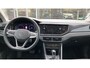 Volkswagen Polo 1.0 TSI Life | 95 PK | Automaat | Trekhaak | Carplay | Digital Cockpit PRO | Climatronic (Automatische Airco) | Parkeersensoren