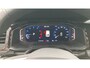 Volkswagen Polo 1.0 TSI Life | 95 PK | Automaat | Trekhaak | Carplay | Digital Cockpit PRO | Climatronic (Automatische Airco) | Parkeersensoren
