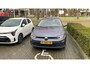Volkswagen Polo 1.0 TSI Life | 95 PK | Automaat | Trekhaak | Carplay | Digital Cockpit PRO | Climatronic (Automatische Airco) | Parkeersensoren