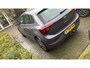 Volkswagen Polo 1.0 TSI Life | 95 PK | Automaat | Trekhaak | Carplay | Digital Cockpit PRO | Climatronic (Automatische Airco) | Parkeersensoren