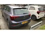Volkswagen Polo 1.0 TSI Life | 95 PK | Automaat | Trekhaak | Carplay | Digital Cockpit PRO | Climatronic (Automatische Airco) | Parkeersensoren