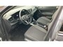 Volkswagen Polo 1.0 TSI Life | 95 PK | Automaat | Trekhaak | Carplay | Digital Cockpit PRO | Climatronic (Automatische Airco) | Parkeersensoren