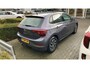 Volkswagen Polo 1.0 TSI Life | 95 PK | Automaat | Trekhaak | Carplay | Digital Cockpit PRO | Climatronic (Automatische Airco) | Parkeersensoren