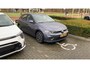 Volkswagen Polo 1.0 TSI Life | 95 PK | Automaat | Trekhaak | Carplay | Digital Cockpit PRO | Climatronic (Automatische Airco) | Parkeersensoren