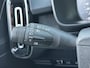 Volvo XC40 1.5 T5 Twin Engine Momentum Pro NAP