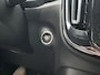 Volvo XC40 1.5 T5 Twin Engine Momentum Pro NAP