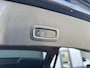 Volvo XC40 1.5 T5 Twin Engine Momentum Pro NAP